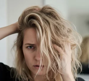 Il Freddo Indebolisce i Capelli? Facciamo Chiarezza