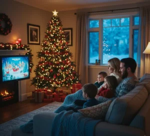 I migliori film ambientati a Capodanno: storie per salutare l’anno nuovo