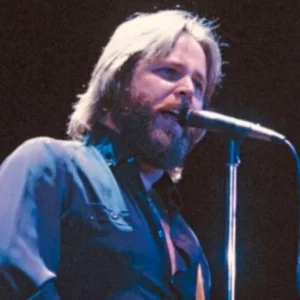 Il 21 dicembre 1946 nasceva a Hawthorne, in California, Carl Wilson, cantante e chitarrista dei...