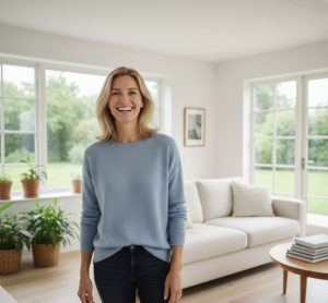 Casa pulita, zero sforzo: i trucchi che funzionano davvero