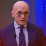 Caso Signorini, ex gieffino valuta denuncia: parla l’avvocato sul possibile sviluppo legale