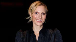 Il Natale Reale è Alle Porte Dicembre è finalmente arrivato e con esso scatta il conto alla rovescia...