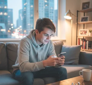 Chat Control torna, ma stavolta “opzionale”: cosa cambia per la privacy e per le aziende tech