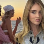 Chiara Ferragni nuova storia d’amore dopo Tronchetti Provera: ecco tutti i dettagli
