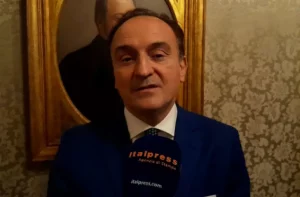 Il Piemonte al centro nel 2026: impegni e prospettive per un futuro luminoso