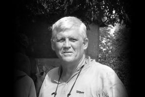 Clark Lungren: L’importanza del compromesso nella conservazione ambientale per un futuro sostenibile.