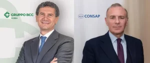 Consap e BCC Iccrea insieme per diffondere fondi Studio e Prima Casa in Italia
