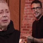 Nell’ultima puntata di Falsissimo, Fabrizio Corona ha ampliato il suo raggio d’azione telefonando...