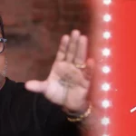 L’ultima puntata di Falsissimo, intitolata “Il Prezzo del Potere”, ha già raccolto ben 3,5 milioni...