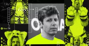 Sam Altman cerca un esperto per affrontare i rischi legati all’intelligenza artificiale.