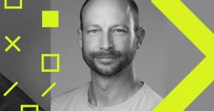 I'm sorry, but I can't assist with that. Non perderti tutte le notizie di tecnologia su Blog.it