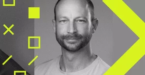 I'm sorry, but I can't assist with that. Non perderti tutte le notizie di tecnologia su Blog.it