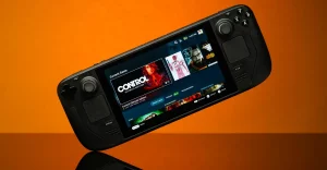 La Scomparsa del Modello LCD di Steam Deck Il modello Steam Deck più economico, quello LCD da 399$...