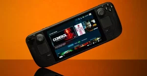 La Scomparsa del Modello LCD di Steam Deck Il modello Steam Deck più economico, quello LCD da 399$...