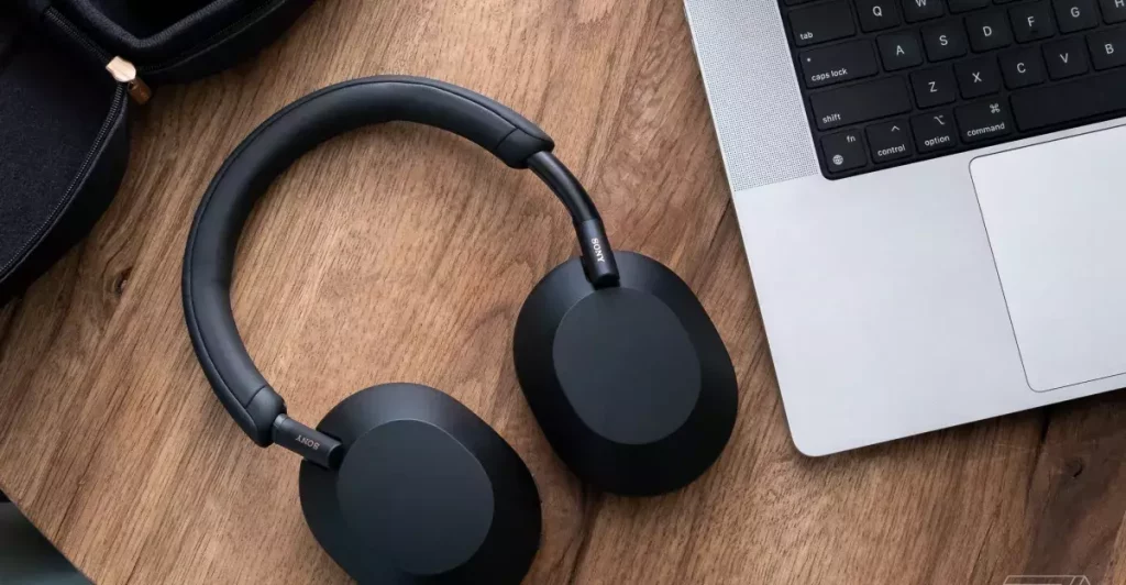 Offerte imperdibili: cuffie Sony XM5 e nuovo Kindle tra i migliori sconti di questa settimana.