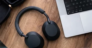 Siete impantanati con gli acquisti natalizi e avete perso le occasioni del Black Friday e del Cyber...