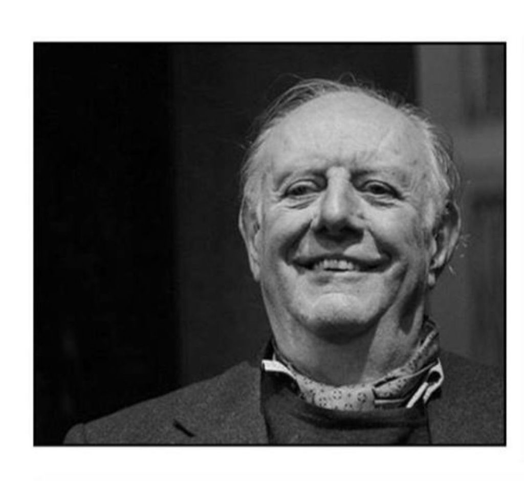 Morte accidentale di un anarchico di Dario Fo compie 55 anni