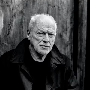 3 gennaio 1968: David Gilmour entra ufficialmente nei Pink Floyd