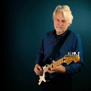 1952: nasce a Glasgow David Knopfler, chitarrista dei Dire Straits