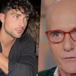 Il Caso Falsissimo e l'Eco Social: L’Intervista di Davide Donadei Il polverone alzato dalla puntata...