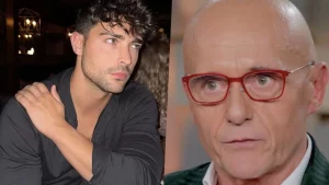 Il Caso Falsissimo e l'Eco Social: L’Intervista di Davide Donadei Il polverone alzato dalla puntata...