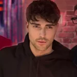 Registrazioni esclusive con Corona: rivelazioni sorprendenti e inedite online