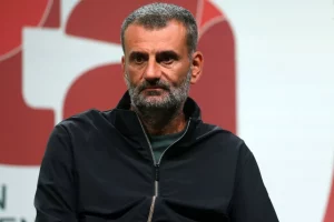 Decarbonizzazione: sfide e opportunità secondo Antonio Decaro ROMA (ITALPRESS) – Durante l'evento...