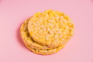 Richiamo gallette di mais per micotossine: scopri i marchi e i lotti coinvolti.