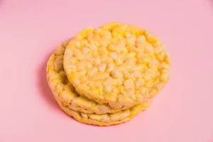 Richiamo gallette di mais per micotossine: scopri i marchi e i lotti coinvolti.