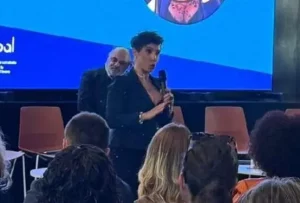 Buoni Servizi Sanitari in Sardegna: Un Supporto per le Famiglie in Difficoltà CAGLIARI (ITALPRESS)...