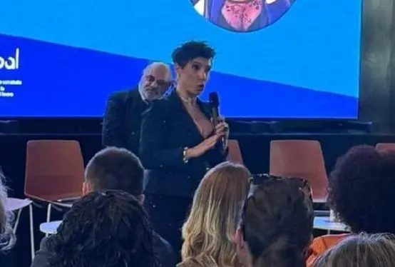 Buoni Servizi Sanitari in Sardegna: Un Supporto per le Famiglie in Difficoltà CAGLIARI (ITALPRESS)...