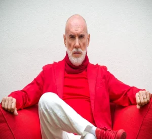 “Soffre senza aver superato il lutto della madre, dolore ancora vivo”: le parole di Diego Dalla Palma