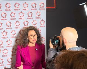 Iniziativa ‘Diritto a Stare Bene’: Un Passo Importante per la Salute Mentale in Italia Presentazione...