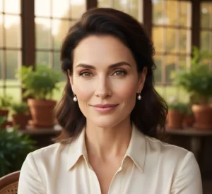 Sono questi i trattamenti beauty preferiti dalle donne:  così tutte possono restare giovani per sempre