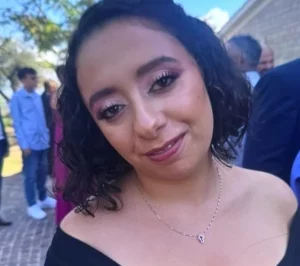 Identificata la giovane vittima trovata a Milano: è una 19enne di Latina.