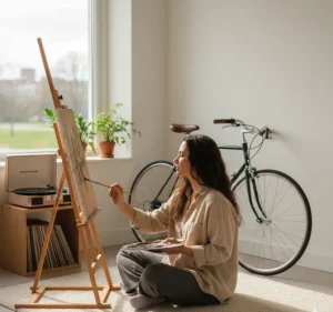 I Problemi della Maternità in Italia Oggi: Pressioni, Scelte e Realtà