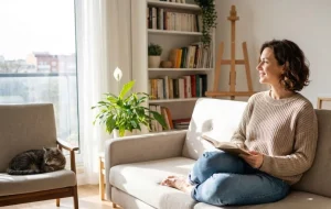 Perché Sempre Meno Persone Fanno Figli: Le Cause della Denatalità