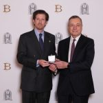 Il Premio Bancor 2025 è stato assegnato a Mario Draghi, economista ed ex Presidente del Consiglio...