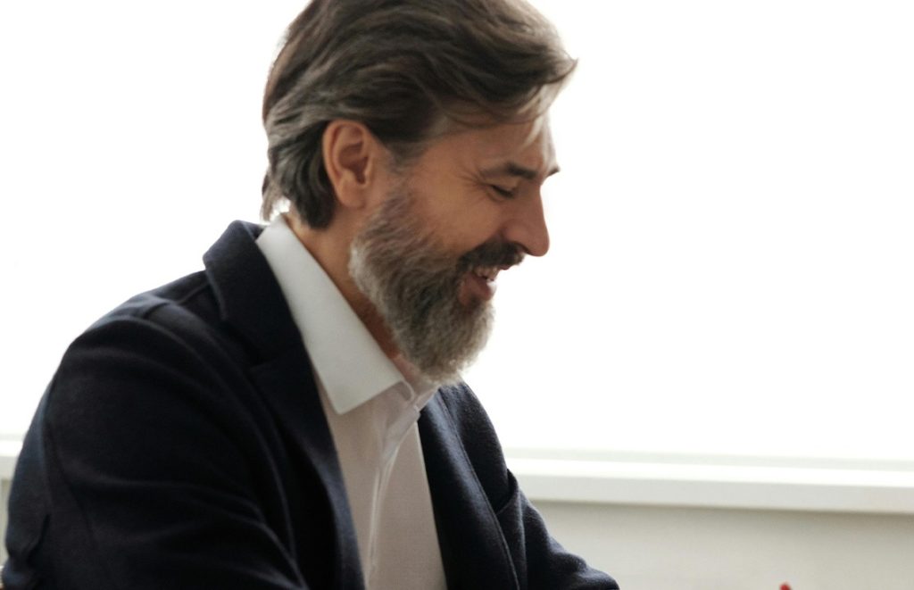 Formazione e Valutazione dei Dirigenti Scolastici Neoassunti: Linee Guida 2025/2026 Nel documento...