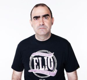 6 dicembre 1989: Elio e le storie tese pubblicano il loro primo album