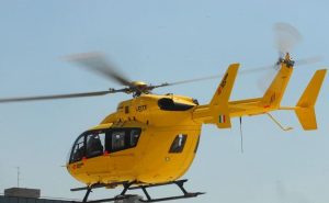 Tragedia a Laudes: un bambino di 10 anni perde la vita BOLZANO (ITALPRESS) – Un tragico incidente ha...