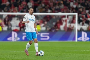 Supercoppa: un regalo di Natale per i tifosi, il ruolo di jolly è impegnativo