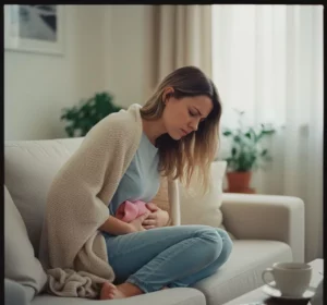 L’endometriosi è una patologia cronica che colpisce milioni di donne, spesso caratterizzata da...