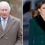 Re Carlo rompe il silenzio sulla salute: “Nel 2026 potrò ridurre le cure” Re Carlo III è tornato a...