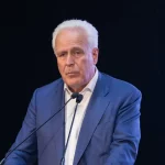 Toscana, Giani “In questa fase non sono un tifoso delle primarie”