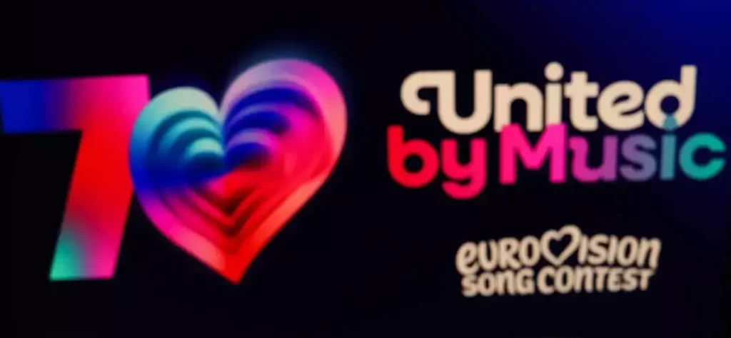 Eurovision 2026, Italia confermata dalla Rai: l’Italia parteciperà alla prossima edizione