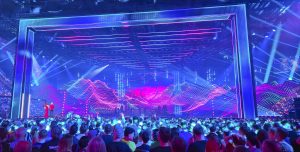 Israele ammesso all’Eurovision 2026, Irlanda, Paesi Bassi, Slovenia e Spagna annunciano boicottaggio