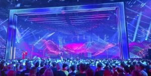 Israele ammesso all’Eurovision 2026, Irlanda, Paesi Bassi, Slovenia e Spagna annunciano boicottaggio