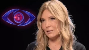 Daniela Martani, ex gieffina nota per le sue posizioni no-vax, è stata al centro di un acceso...