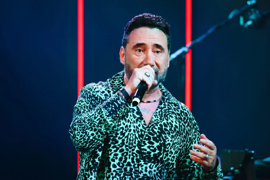 I Tiromancino tornano live: annunciate nuove date del “Quando meno me lo aspetto Tour”